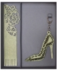 Gift sets Veronica GS43ve
