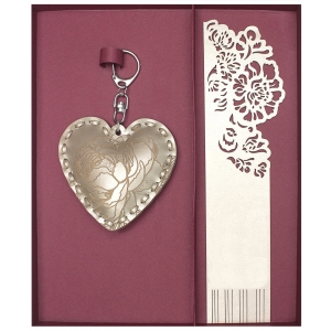 Gift sets Peonies GS43pe2