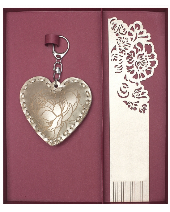 Gift sets Peonies GS43pe2