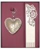 Gift sets Peonies GS43pe2