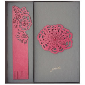 Gift sets Veronica GS30ve1