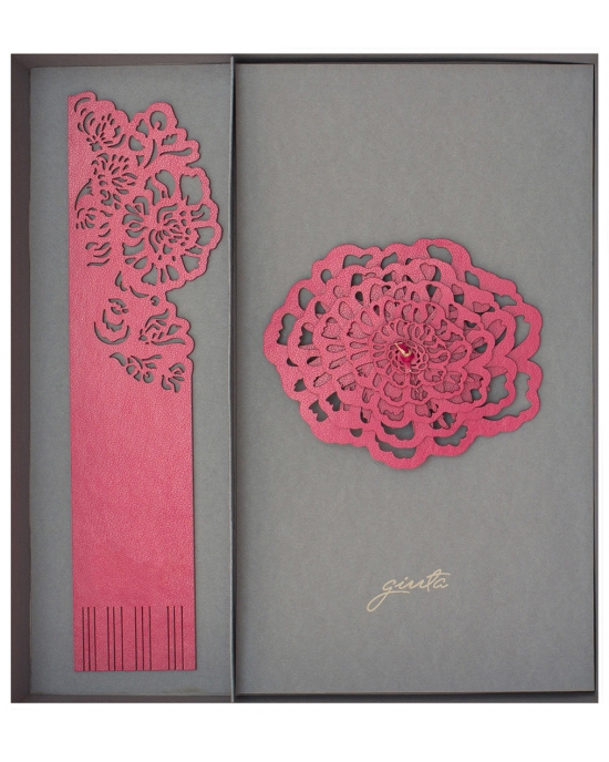 Gift sets Veronica GS30ve1