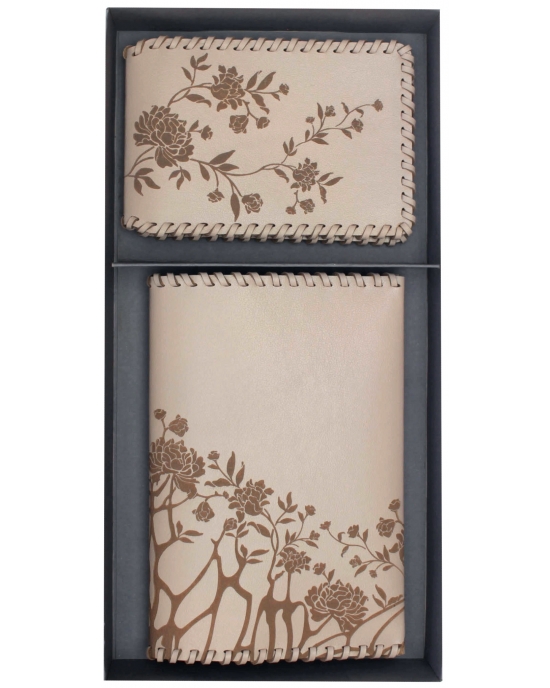 Gift sets Roses GS2ro