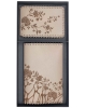 Gift sets Roses GS2ro