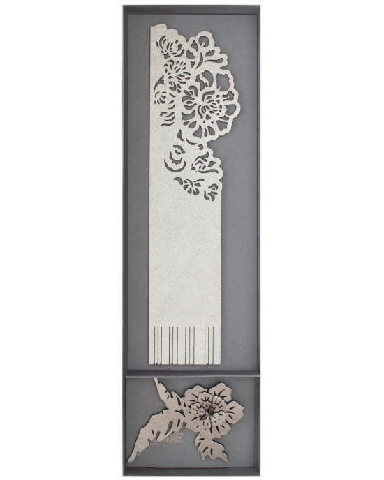 Gift sets Veronica GS30ve2