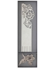 Gift sets Veronica GS30ve2