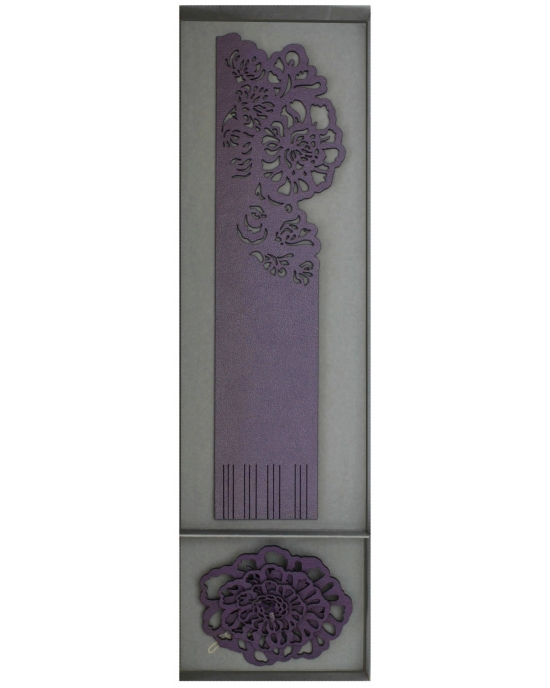 Gift sets Veronica GS30ve