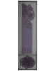 Gift sets Veronica GS30ve