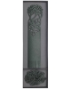 Gift sets Tree GS30tr