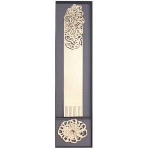 Gift sets Cabbage GS29ca
