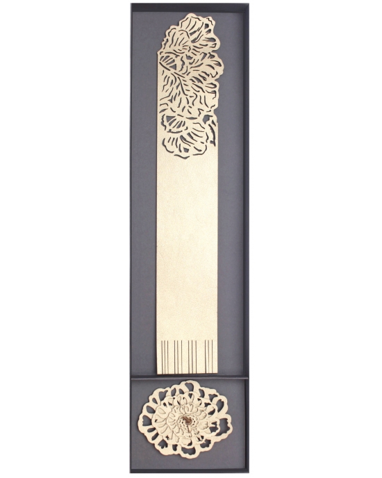 Gift sets Cabbage GS29ca