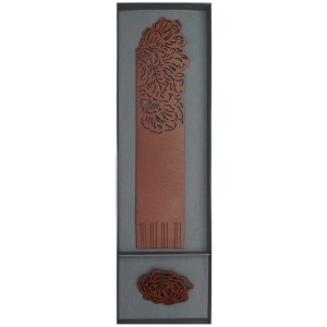 Gift sets Cabbage GS30ca