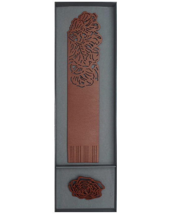Gift sets Cabbage GS30ca