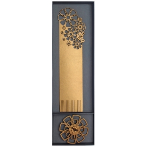 Gift sets LV GS30lv