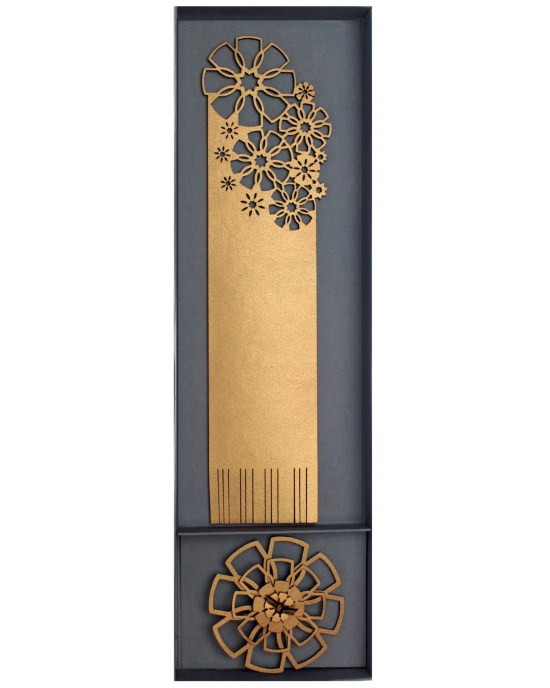Gift sets LV GS30lv
