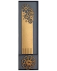 Gift sets LV GS30lv