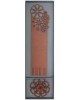 Gift sets LV GS30lv