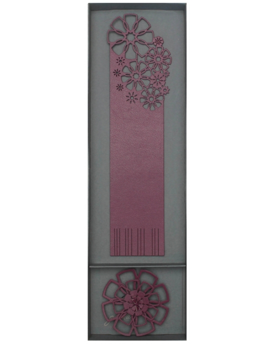 Gift sets LV GS30lv