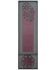 Gift sets LV GS30lv