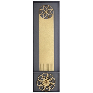 Gift sets LV GS30lv2