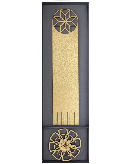 Gift sets LV GS30lv2