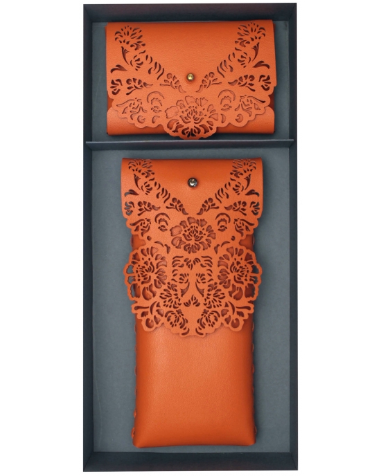Gift sets Veronica GS3ve