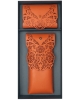 Gift sets Veronica GS3ve