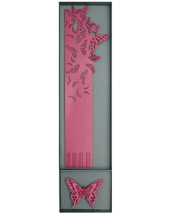 Gift sets Butterflies GS29bu