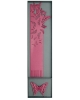 Gift sets Butterflies GS29bu