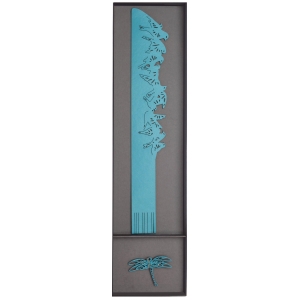 Gift sets Birds GS29bi