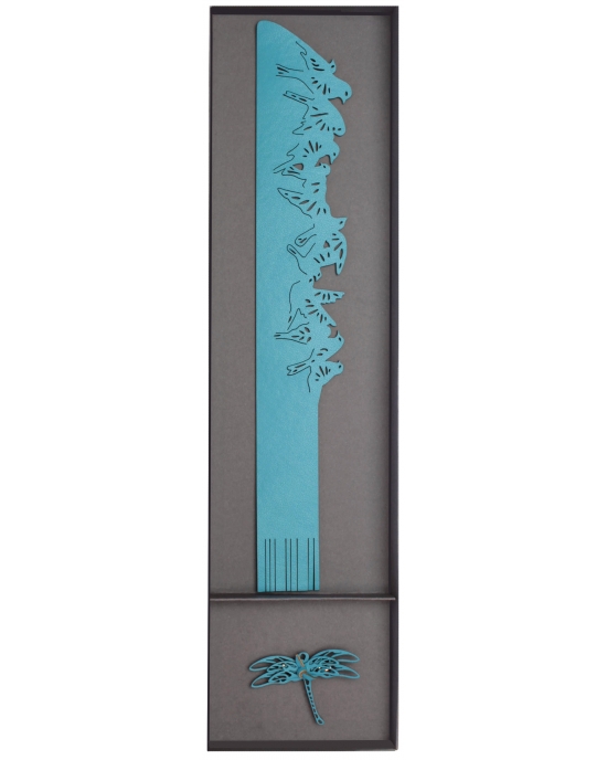 Gift sets Birds GS29bi