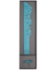 Gift sets Birds GS29bi