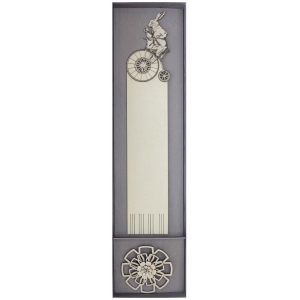 Gift sets Alice Rabbit GS29ar