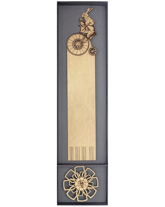Gift sets Alice Rabbit GS29ar