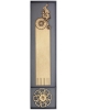 Gift sets Alice Rabbit GS29ar