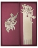 Gift sets Flowerbirds GS30fb1