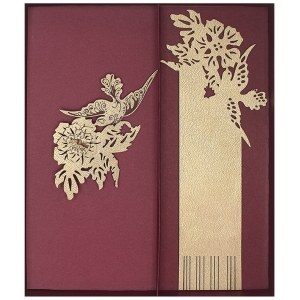 Gift sets FlowerBirds GS30fb