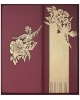 Gift sets FlowerBirds GS30fb