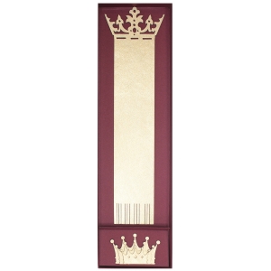 Gift sets Crown GS29cro1