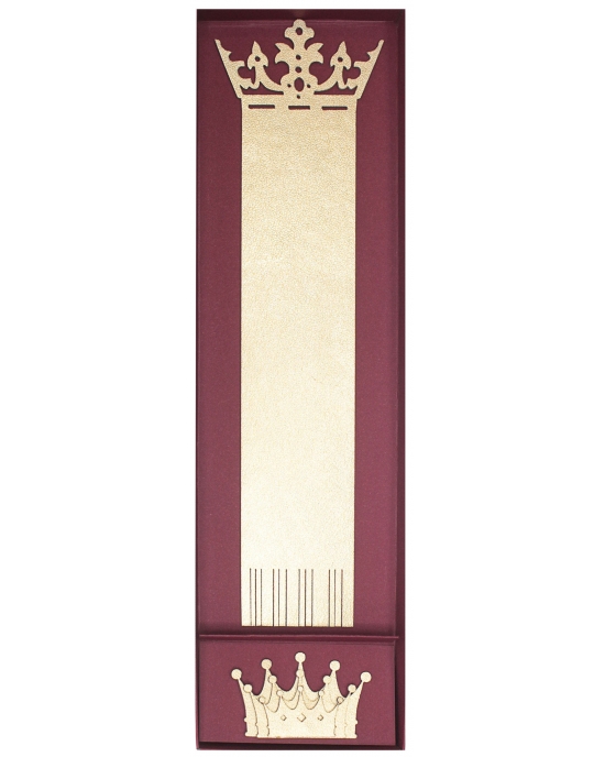Gift sets Crown GS29cro1