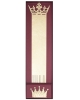 Gift sets Crown GS29cro1