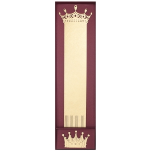 Gift sets Crown GS29cro
