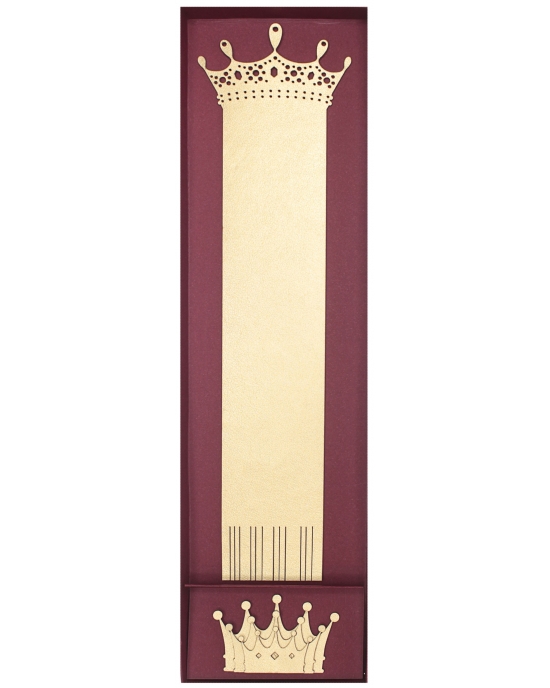 Gift sets Crown GS29cro