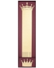 Gift sets Crown GS29cro