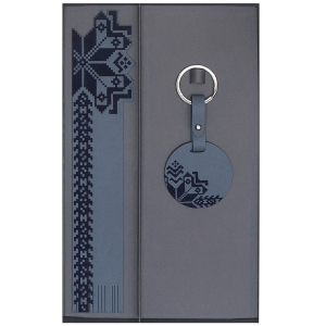 Gift sets LV GS83lv
