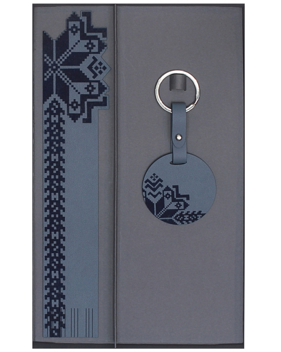 Gift sets LV GS83lv
