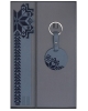Gift sets LV GS83lv