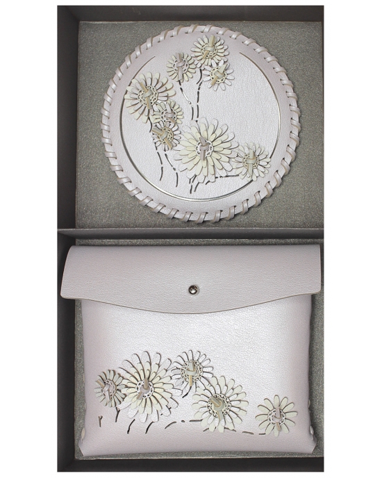 Gift sets Ligo Daisy GS86ld