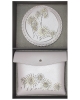 Gift sets Ligo Daisy GS86ld