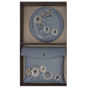 Gift sets Ligo Daisy GS86ld1